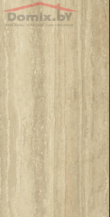 Плитка Italon Шарм Эдванс Травертино Романо люкс арт. 610015000590 (80x160)